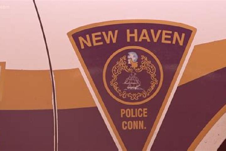 Zoey, 23 — Escort in North Haven, United States