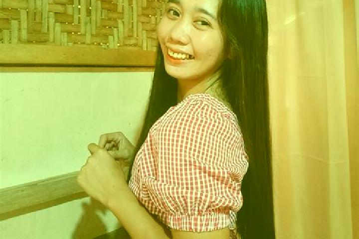 Zoey, 23 — Escort in Putingkahoy, Philippines