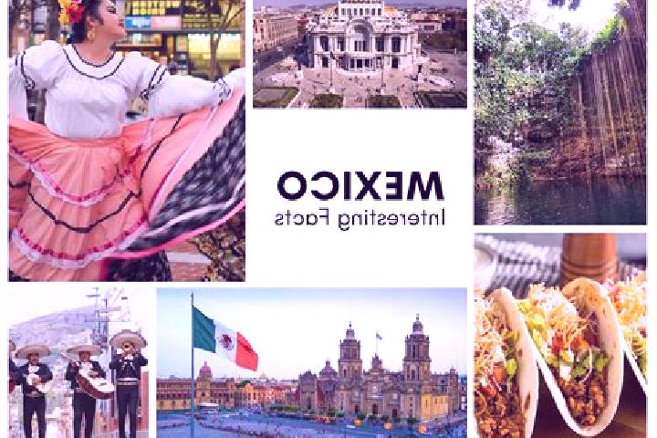 Zoey, 23 — Escort in Quiroga, Mexico