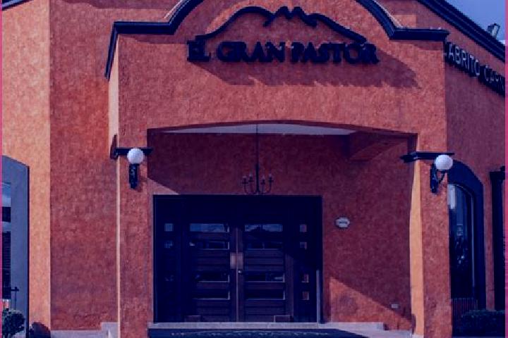 Zoey, 23 — Escort in Rancho Pastor, Mexico