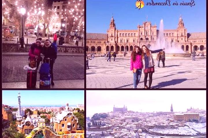 Zoey, 23 — Escort in Robleda-Cervantes, Spain
