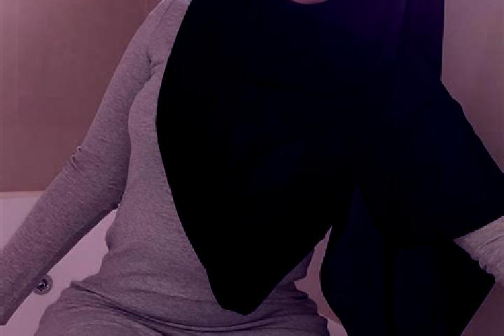 Zoey, 23 — Escort in Sakakah, Saudi Arabia