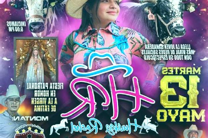 Zoey, 23 — Escort in San Felix Almazan, Mexico