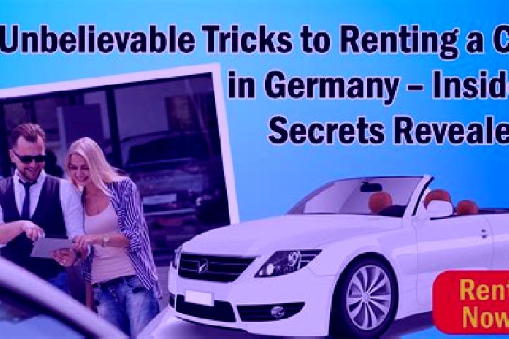 Zoey, 23 — Escort in Schalkholz, Germany