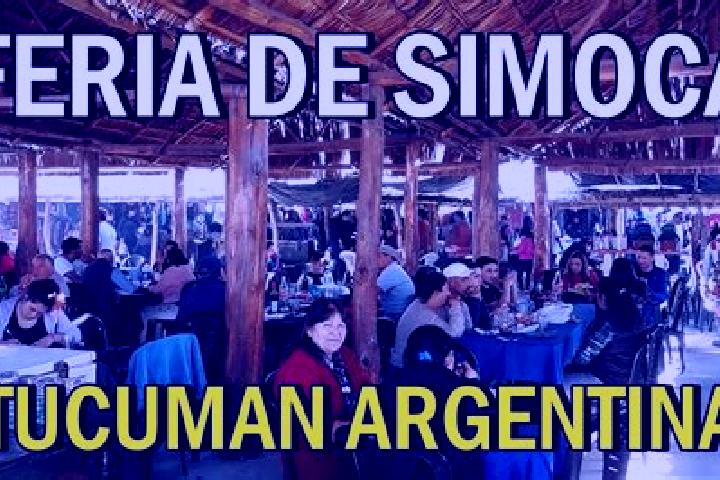 Zoey, 23 — Escort in Simoca, Argentina