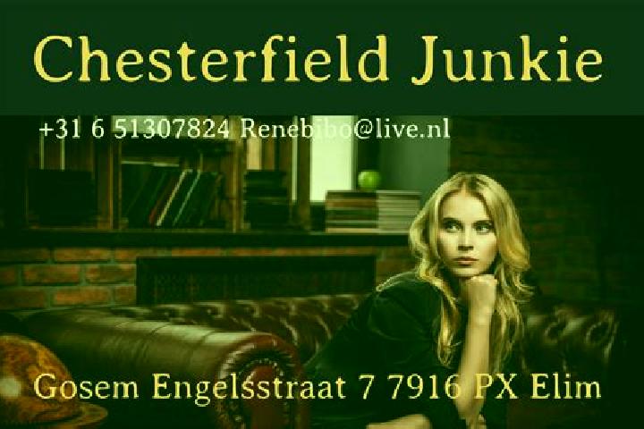 Zoey, 23 — Escort in Sommelsdijk, Netherlands