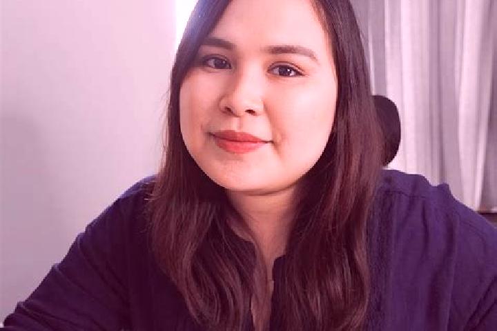 Zoey, 23 — Escort in Tenom, Malaysia