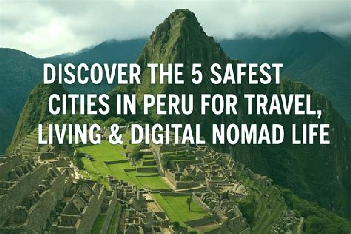 Zoey, 23 — Escort in Tinicachi, Peru