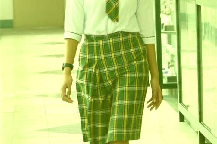 Zoey, 23 — Escort in Tulunan, Philippines