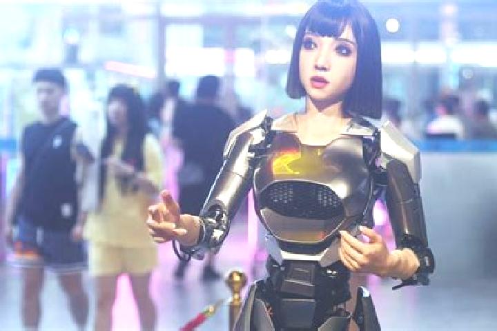 Zoey, 23 — Escort in Tuopu, China