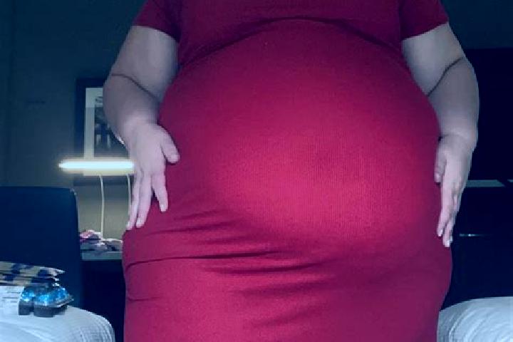 Zoey, 23 — Escort in Turner, Australia