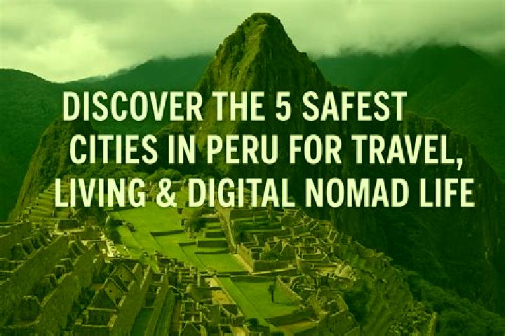 Zoey, 23 — Escort in Ullusca, Peru