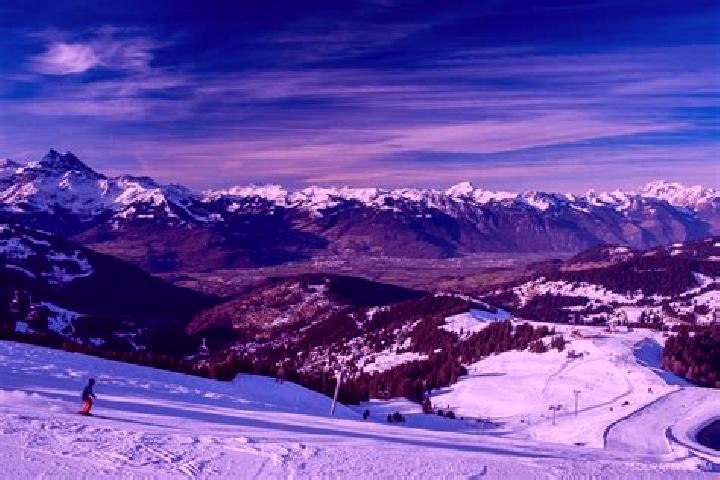 Zoey, 23 — Escort in Villars-sur-Glane, Switzerland
