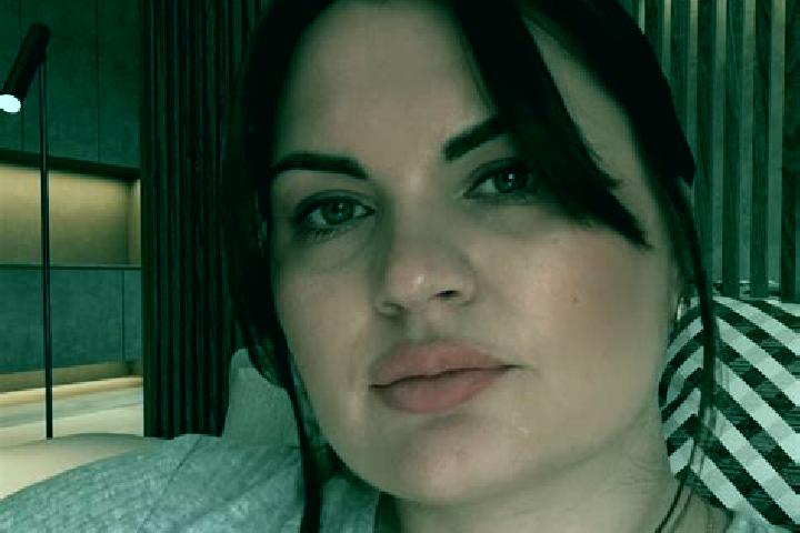 Zoey, 23 — Escort in Zelenogorskoye, Ukraine
