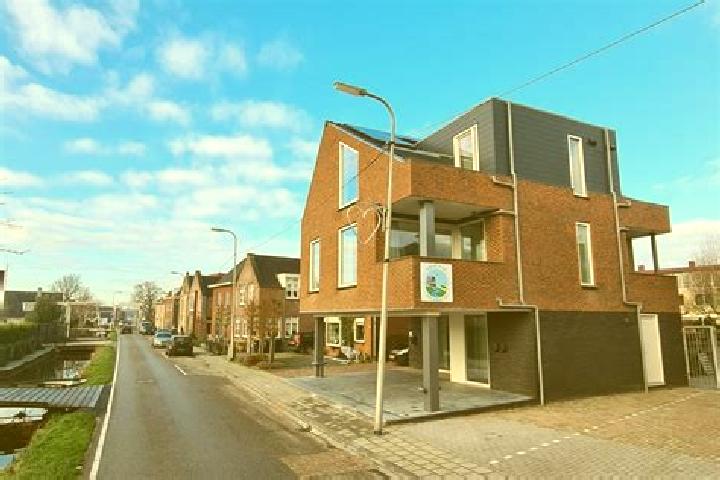 Zoey, 23 — Escort in Zevenhoven, Netherlands