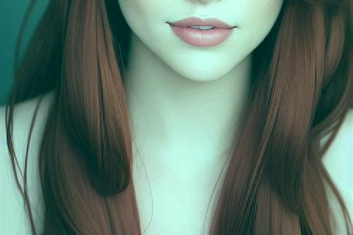 Zoey, 24, a auburn brown-eyed asian companion based in Fedderwarden. Offering Dinner Date, Massage, BDSM. Available for incall and outcall, day and evening d...