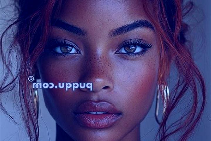 Zoey, 24, a auburn dark-eyed ebony companion based in Maigo. Offering Erotic Massage, Prostate Massage, Striptease. Available for incall and outcall, day and...