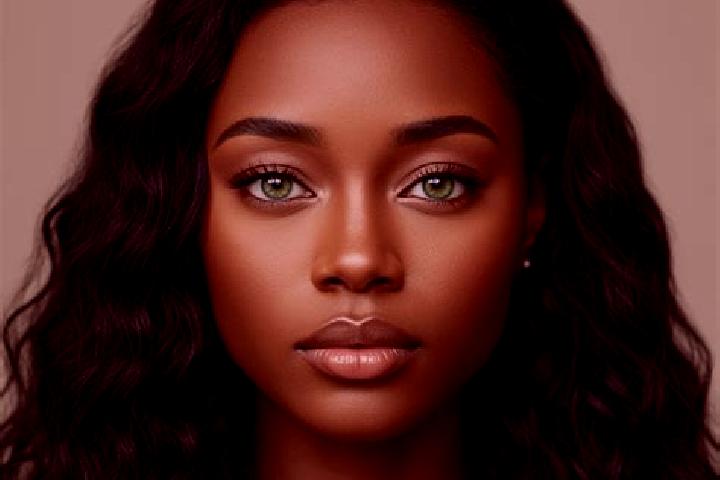 Zoey, 24, a auburn green-eyed ebony companion based in Linkenheim-Hochstetten. Offering Travel Companion, CIM, A-Level, Duos. Available for incall and outcal...