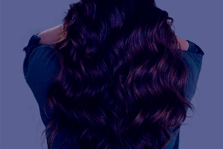 Zoey, 24, a auburn grey-eyed asian companion based in Batujaran. Offering Striptease, Prostate Massage, OWO, CIM. Available for incall and outcall, day and e...