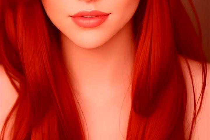 Zoey, 24, a auburn grey-eyed caucasian companion based in Grape Creek. Offering Erotic Massage, Couples, Overnight. Available for incall and outcall, day and...