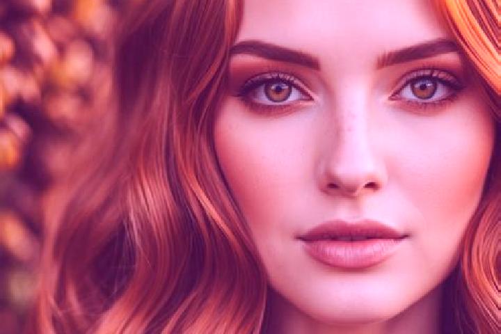 Zoey, 24, a auburn hazel-eyed caucasian companion based in Tulbagh. Offering Prostate Massage, Travel Companion, Party Girl, Dinner Date, Massage. Available ...