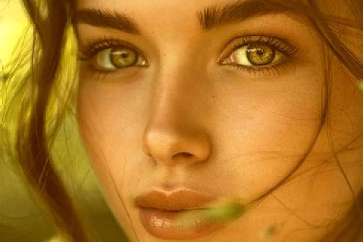 Zoey, 24, a auburn hazel-eyed european companion based in Roccaforte del Greco. Offering Dinner Date, Tantra, BDSM, Roleplay. Available for incall and outcal...