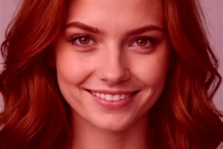 Zoey, 24, a auburn hazel-eyed european companion based in Walce. Offering 69, Party Girl. Available for incall and outcall, overnight bookings available.