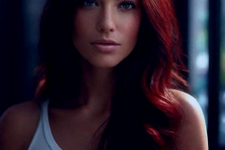 Zoey, 24, a auburn hazel-eyed slavic companion based in Bremes. Offering Girlfriend Experience, Overnight, 69, OWO. Available for incall and outcall, day and...