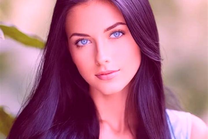 Zoey, 24, a black blue-eyed mediterranean companion based in Ilja. Offering Domination, Tantra, Erotic Massage, 69. Available for incall and outcall, day and...