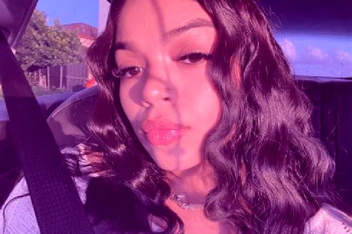Zoey, 24, a black brown-eyed latina companion based in Polnicka. Offering OWO, Fetish, 69, Deep French Kissing. Available for incall and outcall, day and eve...
