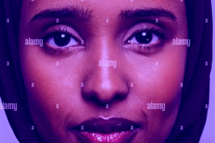 Zoey, 24, a black brown-eyed middle eastern companion based in San Agustin Mimbres. Offering Dinner Date, Girlfriend Experience, Duos, Prostate Massage, Part...