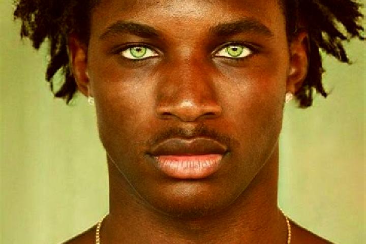 Zoey, 24, a black green-eyed middle eastern companion based in Ambatillo. Offering Erotic Massage, Roleplay, Prostate Massage, Couples. Available for incall ...