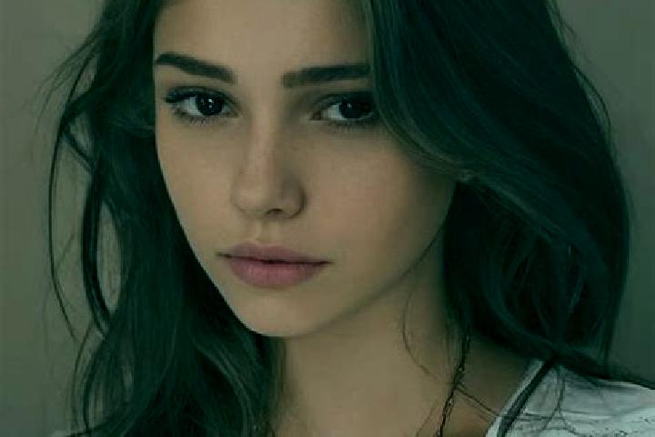 Zoey, 24, a black grey-eyed slavic companion based in Pine Grove. Offering Striptease, Girlfriend Experience, Massage. Available for incall and outcall, day ...