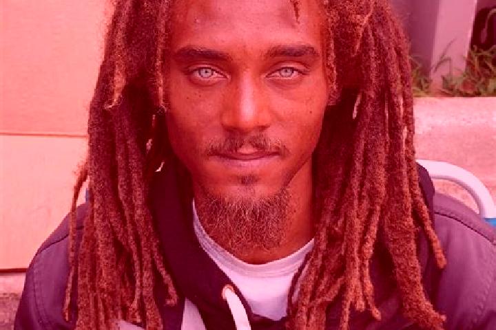 Zoey, 24, a black hazel-eyed caribbean companion based in Rontu. Offering Travel Companion, 69, Overnight. Available for incall and outcall, day and evening ...