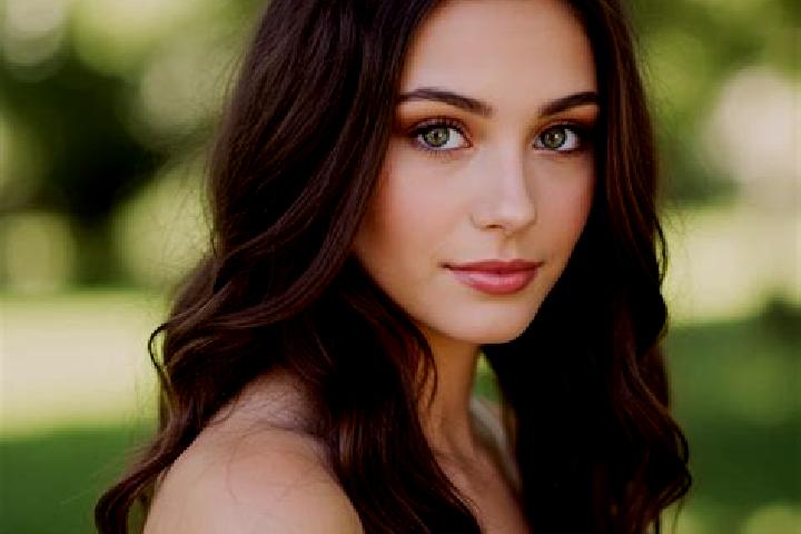 Zoey, 24, a black hazel-eyed mixed companion based in Cuiping. Offering 69, Striptease, GFE, Party Girl, Erotic Massage. Available for incall and outcall, ov...