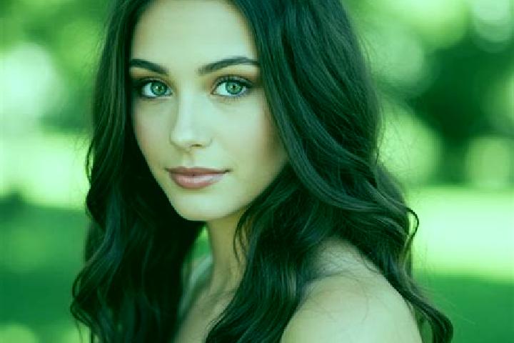 Zoey, 24, a black hazel-eyed slavic companion based in Bidihunggar. Offering Girlfriend Experience, CIM, BDSM, Prostate Massage. Available for incall and out...