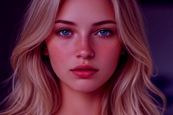 Zoey, 24, a blonde amber-eyed mediterranean companion based in Tierimu. Offering Fetish, Couples, Roleplay. Available for incall and outcall, day and evening...