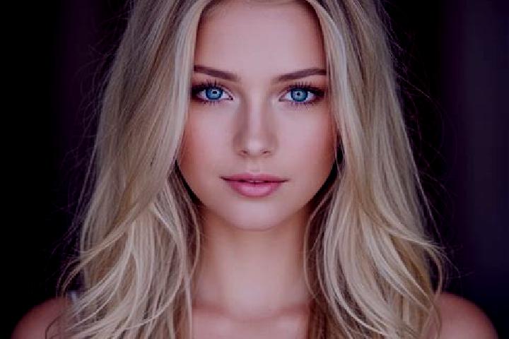 Zoey, 24, a blonde amber-eyed mixed companion based in Spring Ridge. Offering CIM, BDSM, Erotic Massage, OWO, GFE. Available for incall and outcall, day and ...