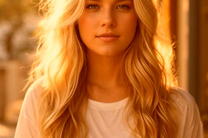Zoey, 24, a blonde grey-eyed caribbean companion based in Bincongan. Offering Domination, Travel Companion, OWO, Tantra. Available for incall and outcall, ov...