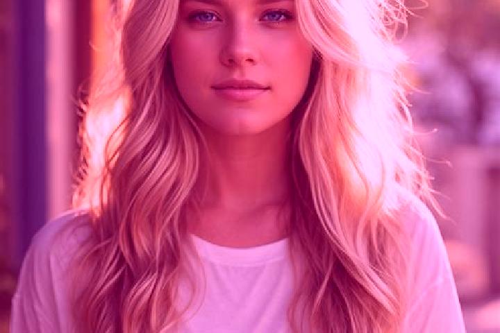 Zoey, 24, a blonde grey-eyed ebony companion based in Koes. Offering OWO, Duos, CIM. Available for incall and outcall, day and evening dates.