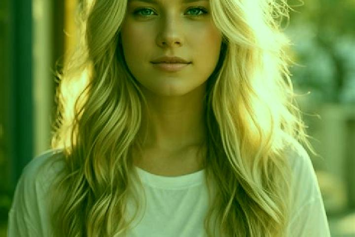 Zoey, 24, a blonde grey-eyed indian companion based in Parbatipur. Offering GFE, 69, Massage. Available for incall and outcall, overnight bookings available.