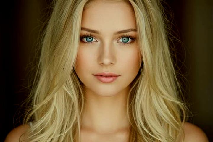 Zoey, 24, a blonde grey-eyed mixed companion based in Manoel Vitorino. Offering Girlfriend Experience, GFE, Fetish. Available for incall and outcall, day and...