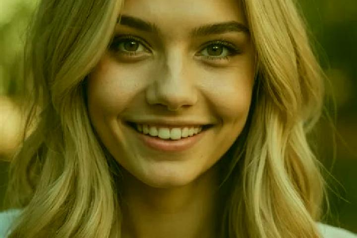 Zoey, 24, a blonde hazel-eyed caucasian companion based in Weber City. Offering 69, Tantra, Duos. Available for incall and outcall, day and evening dates.