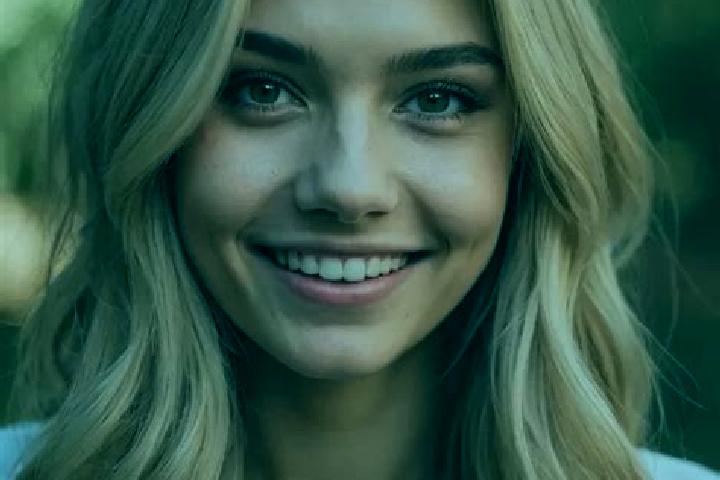 Zoey, 24, a blonde hazel-eyed mediterranean companion based in Bajiang. Offering OWO, GFE, Erotic Massage, Prostate Massage. Available for incall and outcall...
