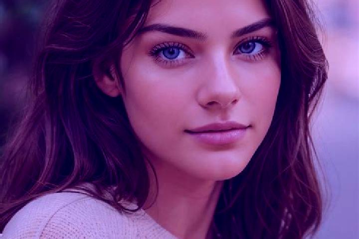 Zoey, 24, a brunette blue-eyed caribbean companion based in Farrera. Offering A-Level, Overnight, Erotic Massage, GFE. Available for incall and outcall, over...