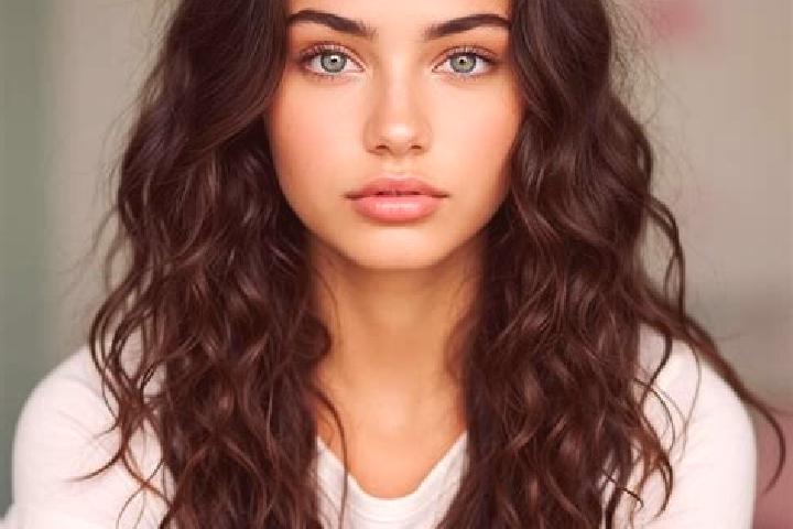 Zoey, 24, a brunette dark-eyed mediterranean companion based in Prahuda. Offering Massage, Domination, A-Level, Overnight. Available for incall and outcall, ...