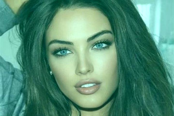 Zoey, 24, a brunette dark-eyed mixed companion based in Brovst. Offering Couples, BDSM, A-Level, Striptease, Party Girl. Available for incall and outcall, da...