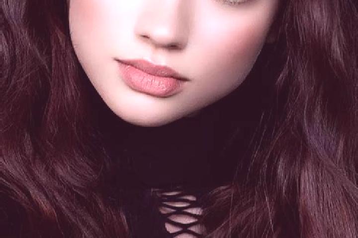 Zoey, 24, a brunette dark-eyed slavic companion based in Point MacKenzie. Offering Dinner Date, Striptease, GFE, Travel Companion. Available for incall and o...