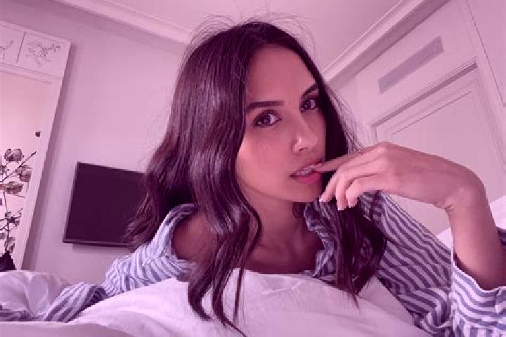 Zoey, 24, a brunette grey-eyed latina companion based in Winner. Offering Prostate Massage, Travel Companion, Girlfriend Experience, Couples. Available for i...
