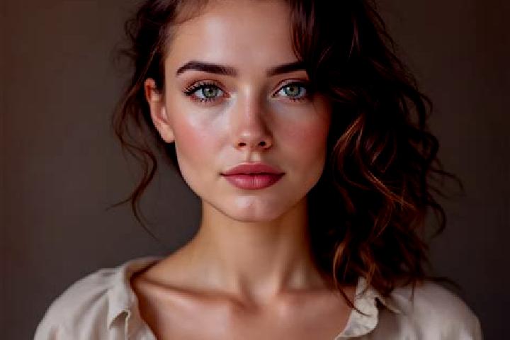 Zoey, 24, a chestnut blue-eyed ebony companion based in Aubiere. Offering Travel Companion, Duos, Striptease, Girlfriend Experience, OWO. Available for incal...